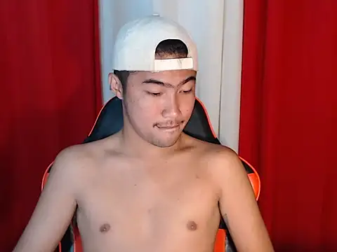 Siege cum69 online show from May 14, 4:27 pm