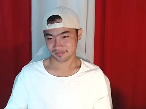 Siege cum69 online show from May 19, 10:32 am