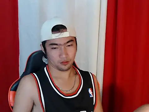 Siege cum69 online show from April 12, 4:30 pm