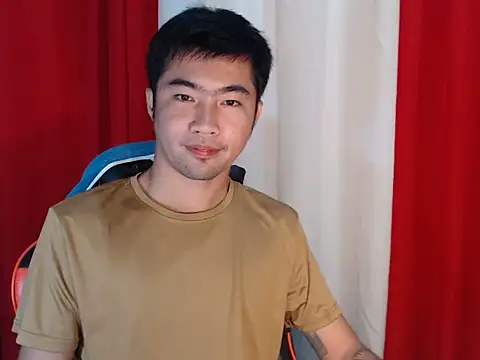 Siege cum69 online show from March 14, 5:20 pm