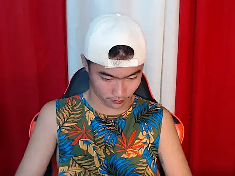 Siege cum69 online show from May 8, 3:01 pm
