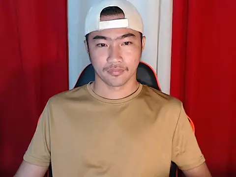 Siege cum69 online show from May 17, 7:43 pm