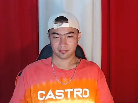 Siege cum69 online show from April 27, 3:19 pm