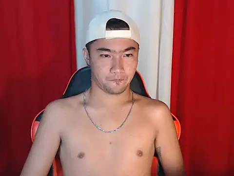 Siege cum69 online show from April 29, 6:03 pm