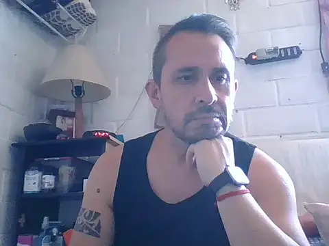 ShapingFeature48 online show from February 5, 8:27 pm