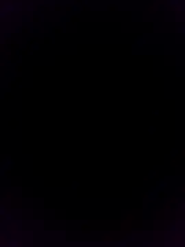 jocafe1995 online show from February 13, 1:23 am