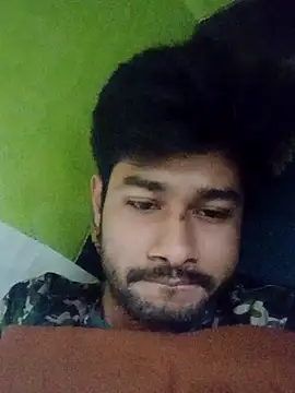 Deshi lolipop online show from February 4, 3:56 am