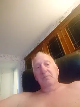 Solek56 online show from May 1, 6:43 pm