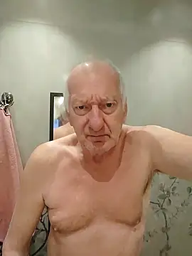 Solek56 online show from November 24, 8:15 am