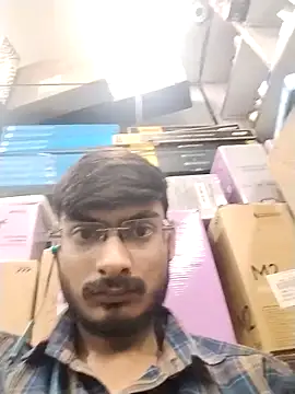 Kashiroy7315 online show from April 16, 10:59 am