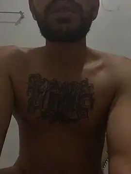 Dudupintudoo online show from February 26, 2:35 am