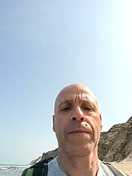 fergi1999 online show from May 9, 6:25 am