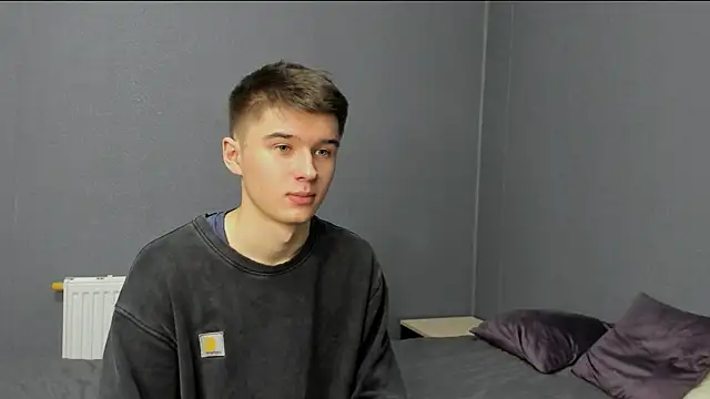 SherlockMax online show from November 15, 7:49 pm