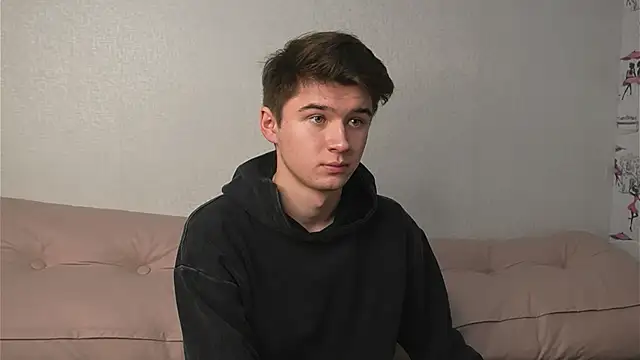 SherlockMax online show from October 19, 8:34 pm