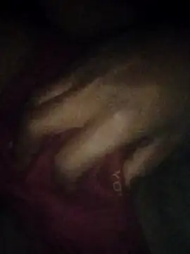 t2pnb online show from December 4, 8:16 pm