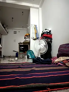 t2pnb online show from November 3, 5:59 pm