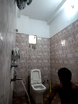 t2pnb online show from March 21, 2:37 am