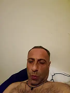 NY-DuDu online show from February 3, 6:40 am