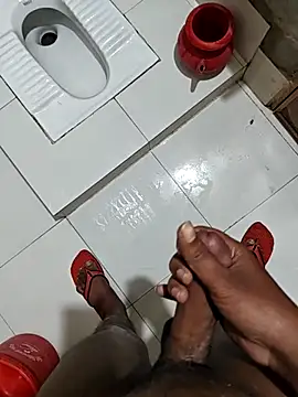 obin112233 online show from January 31, 7:34 pm