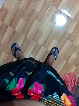 la plisss20 online show from April 9, 6:36 pm