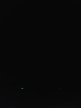 Girls pussy rider online show from March 31, 5:14 pm