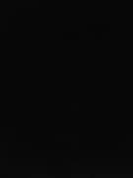 Girls pussy rider online show from April 11, 6:00 pm