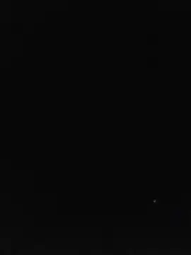 Girls pussy rider online show from April 7, 8:20 pm