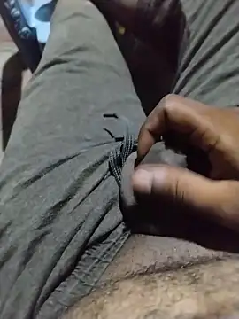 Girls pussy rider online show from April 9, 5:30 pm