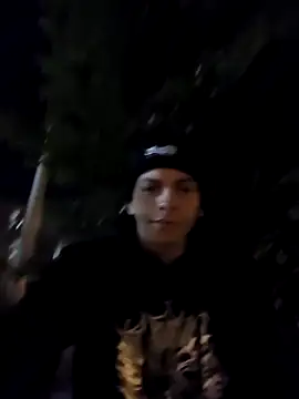 Thomasjons  online show from February 1, 12:42 am