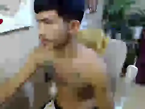 King BigCock69 online show from March 26, 4:44 pm