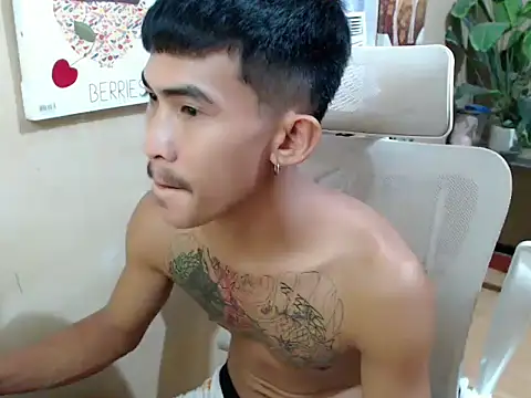 King BigCock69 online show from April 6, 1:56 pm