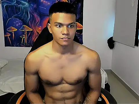 Snapshot of jeanfran_ferrer chatting on September 30, 7:28 pm jeanfran ferrer online show from September 30, 7:28 pm