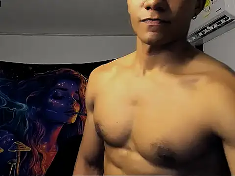 Snapshot of jeanfran_ferrer chatting on September 28, 7:12 pm jeanfran ferrer online show from September 28, 7:12 pm