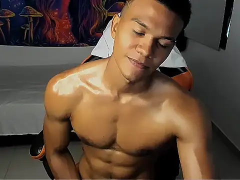 Snapshot of jeanfran_ferrer chatting on October 2, 7:29 pm jeanfran ferrer online show from October 2, 7:29 pm