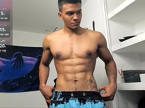Snapshot of jeanfran_ferrer chatting on September 23, 7:13 pm jeanfran ferrer online show from September 23, 7:13 pm