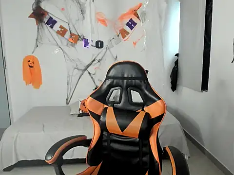 Snapshot of jhosep_hamilton chatting on October 29, 6:33 pm jhosep hamilton online show from October 29, 6:33 pm