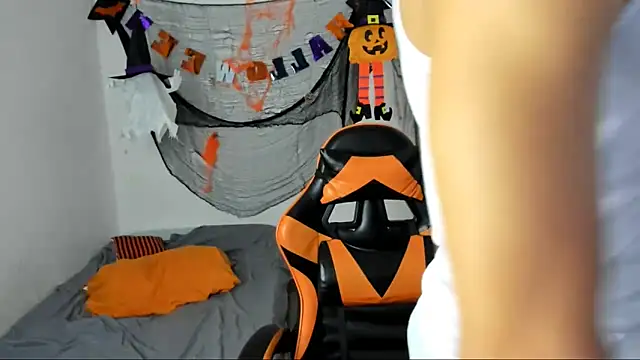 Snapshot of jhosep_hamilton chatting on October 24, 7:26 pm jhosep hamilton online show from October 24, 7:26 pm