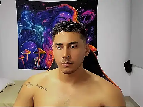 Snapshot of ashlan_king chatting on September 22, 2:44 am ashlan king online show from September 22, 2:44 am