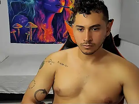 Snapshot of ashlan_king chatting on September 27, 12:25 pm ashlan king online show from September 27, 12:25 pm