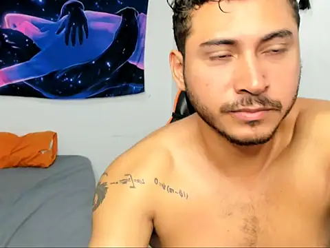Snapshot of ashlan_king chatting on October 11, 1:15 pm ashlan king online show from October 11, 1:15 pm
