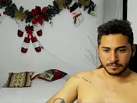 ashlan king online show from January 11, 3:54 am