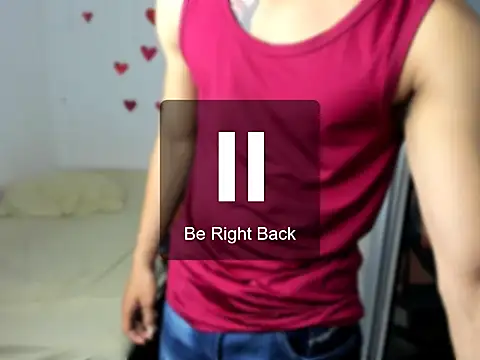 kenshi roa online show from February 27, 6:29 pm