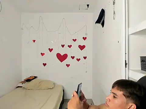 kenshi roa online show from March 8, 4:49 am