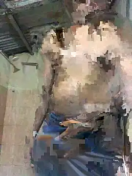 Bullboy8in online show from October 24, 5:36 pm