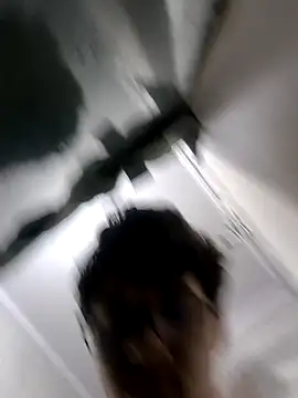 Jeanpauzudo123 online show from November 22, 9:14 pm