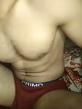 ahmed-eg1997 online show from August 3, 10:27 pm