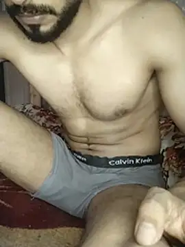 ahmed-eg1997 online show from July 26, 5:15 am