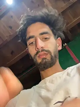 lyath3245 online show from February 5, 8:54 am