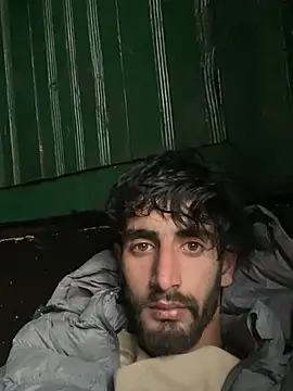 lyath3245 online show from February 22, 11:55 am