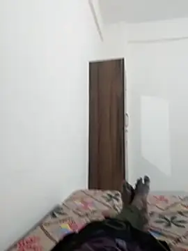 Wet BunnyFun online show from April 25, 7:11 pm